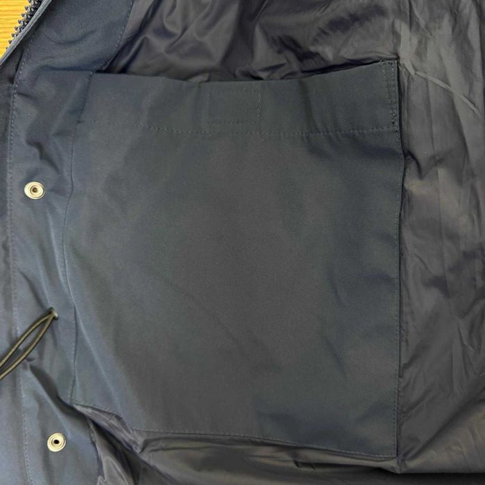 Мъжко зимно яке U.S. Polo Assn.