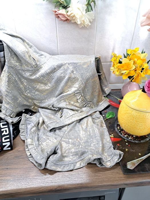 Compleu fete mas 9-10 ani