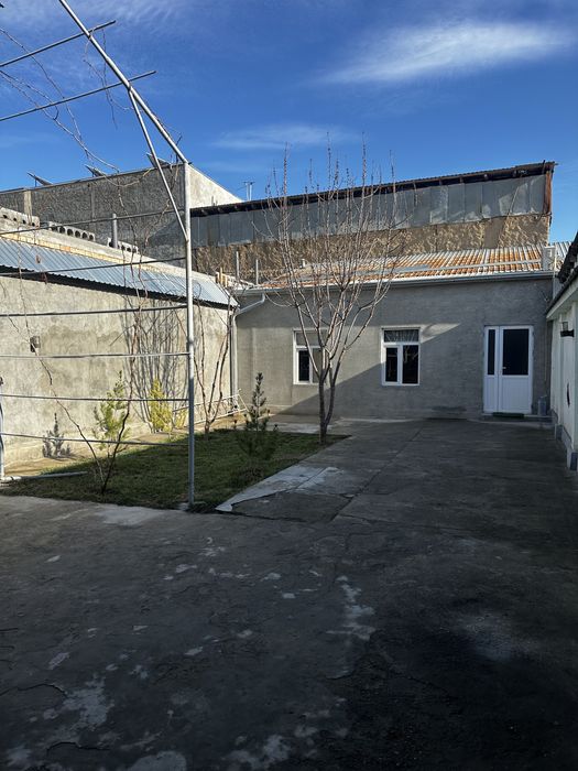 EGASIDAN makler emas Xovli uchtepa tumani 2.4 sotix