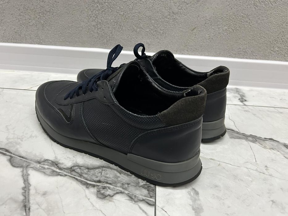 Мъжки обувки Liu Jo