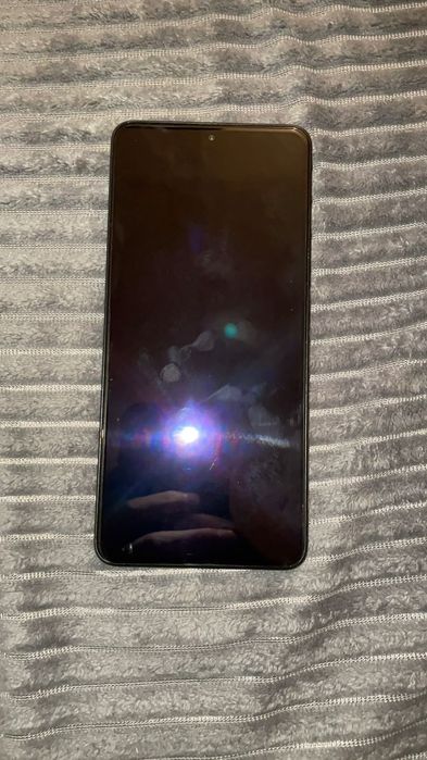 Обменяю redmi not 13 pro 5g