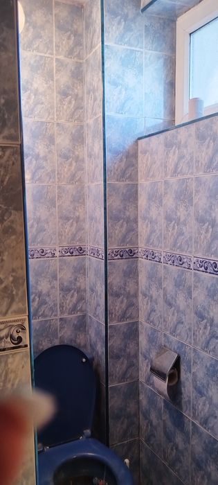 Продава се Къща в Перник, Клепало - 208 кв.м за 580 €/кв.м - Снимка #12