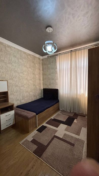 Участок мирзоулугбэк район элитные махалла