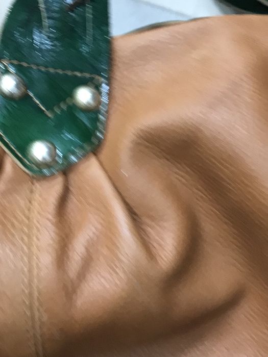 Оригиналные сумки из Италий.