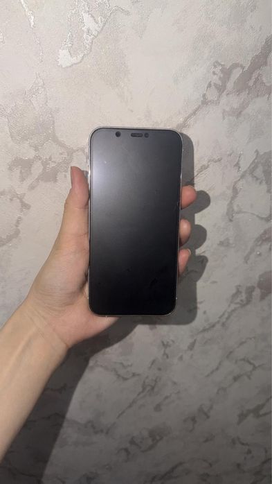 Айфон 12 про 128 GB