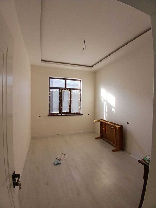 MEHNAT (Fozilov) 2.5 sot. (domga barter bor)