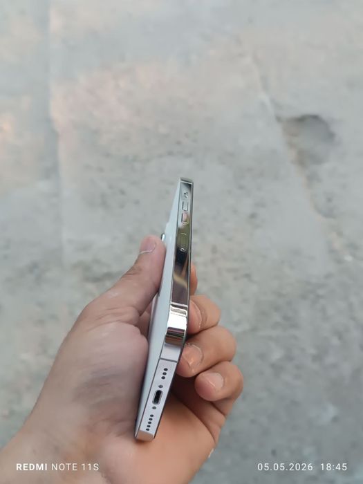 Iphone 13 pro 128gb 91%