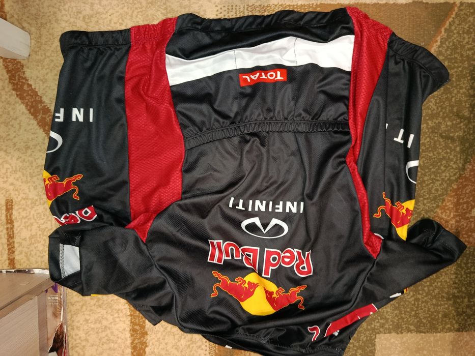 Продам срочно!!!