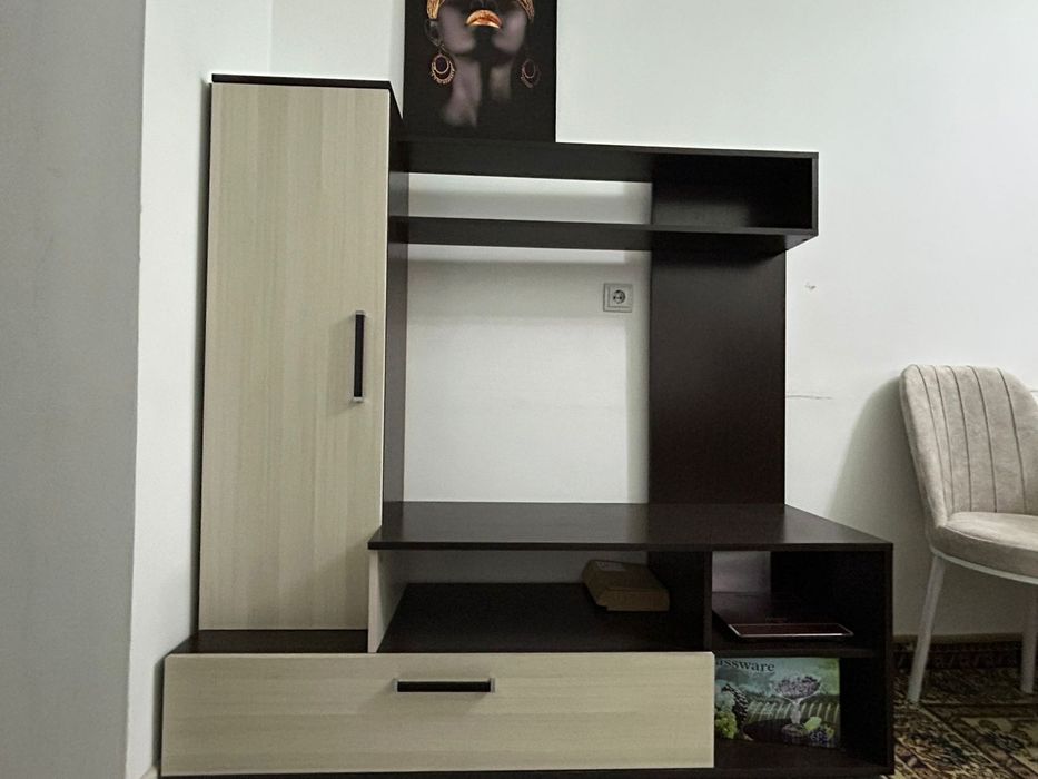 Продам Стенка для Гостиной