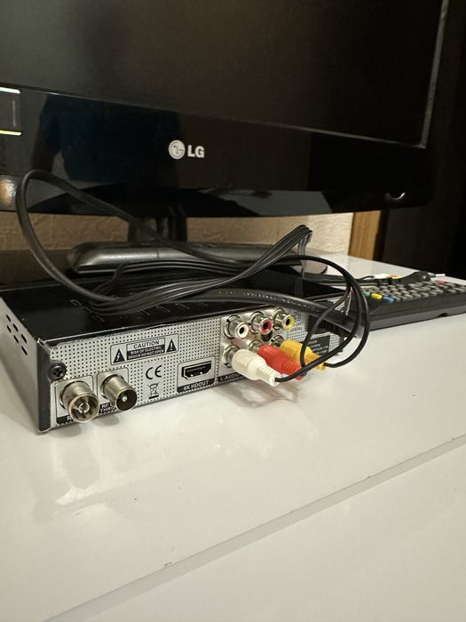 телевизор LG,б/у,хорошее состояние