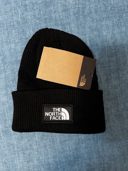 Fes calduros pentru iarna