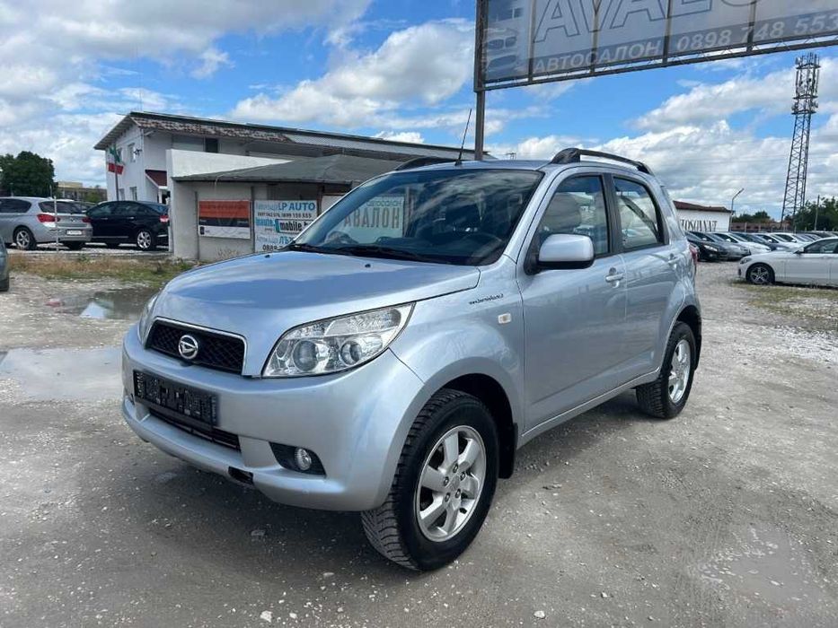 Кемпер/ЛИМУЗИНА под Наем,Коли,Кабрио,Бусове,Лодка,Пътна помощ,Джип