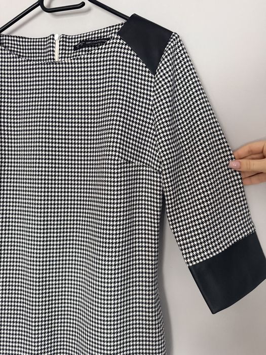 Rochie eleganta femei