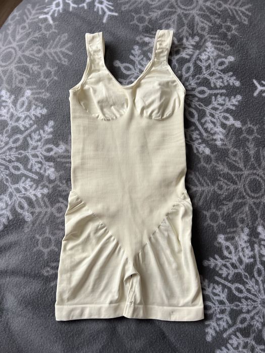 Body modelator, marimea M