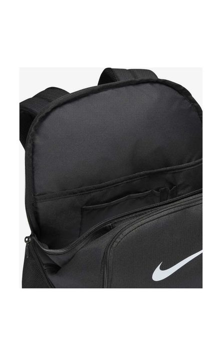 Rucsac Nike fitness NOU