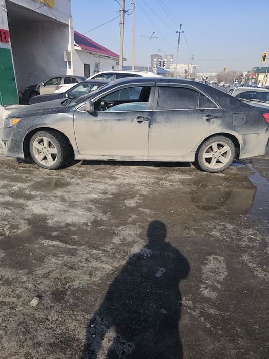 Диски шины продам 215,55,17