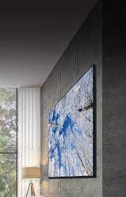 LG Телевизор UR81006LJ 55*65 4K Ultra HD доставка бесплатно