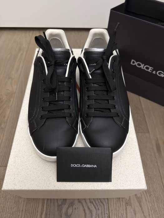 долчи габбана dolce gabbana