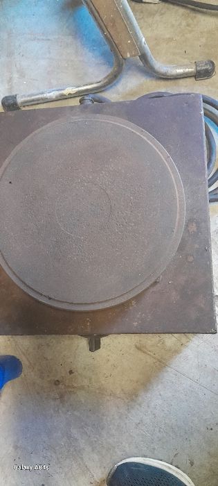 Продавам котлони домакински