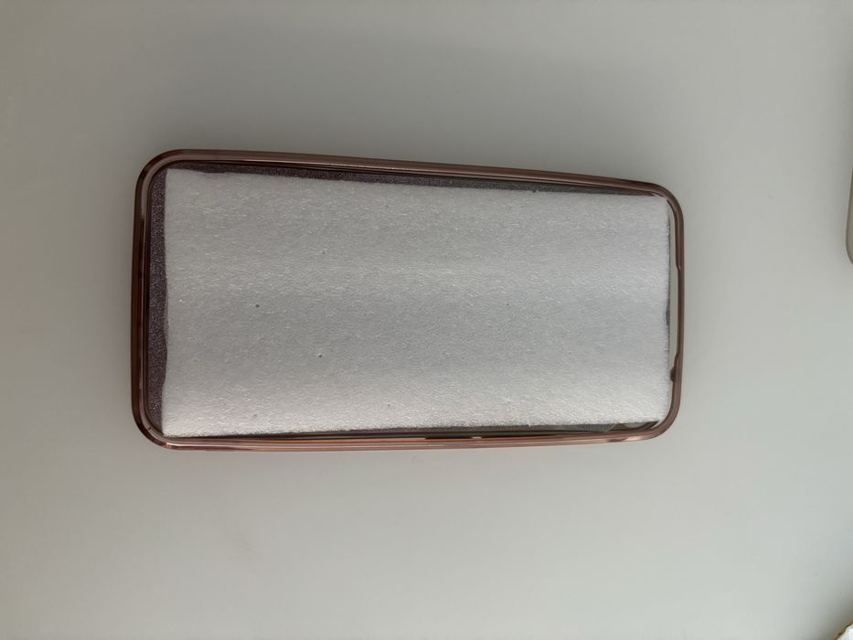 Кейс за Samsung Galaxy A54