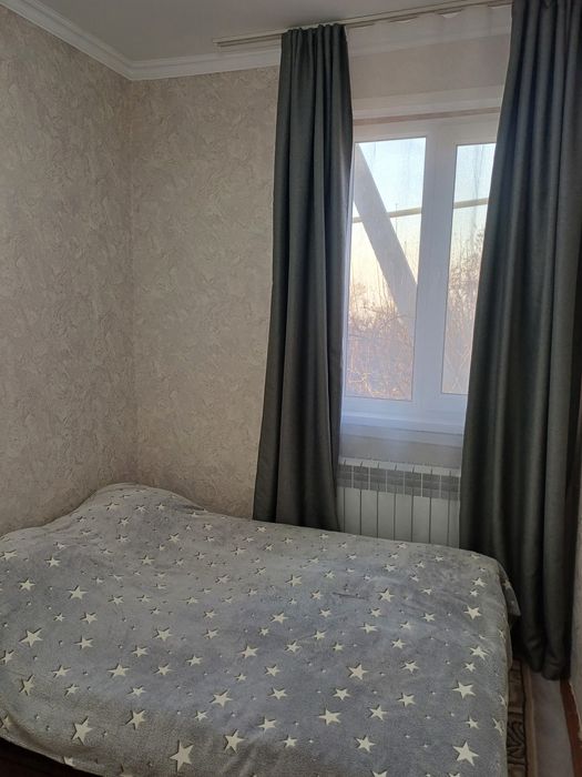 Продажа недвижимости