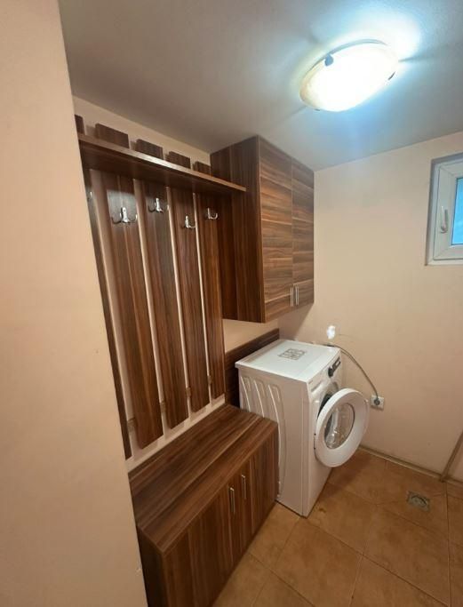 Дава се под наем Къща в Варна, м-т Пчелина - 65 кв.м за 500 € - Снимка #6