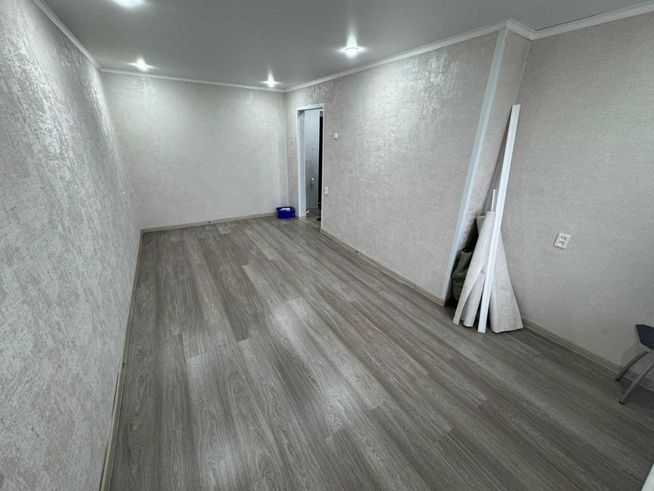 Продажа 1-комнатной квартиры