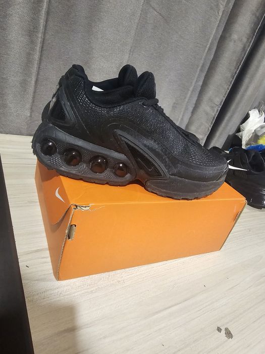 Маратонки Nike 40 номер