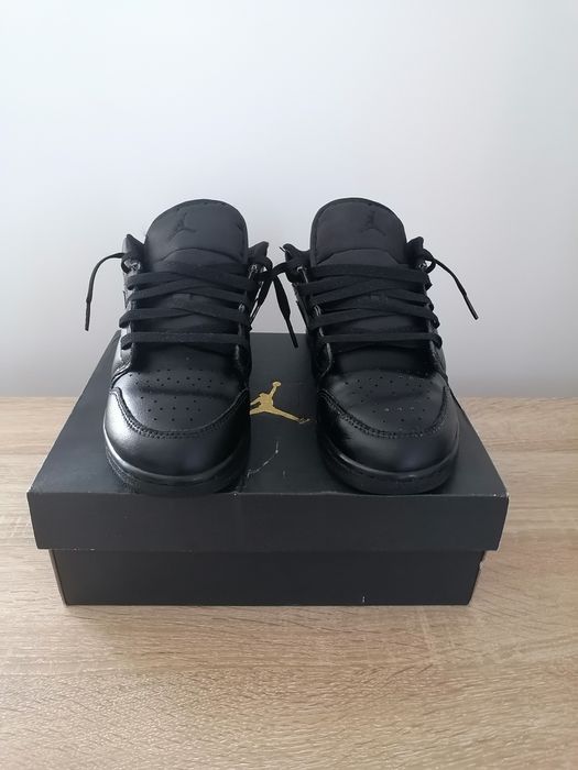 Air Jordan 1 Low (GS)