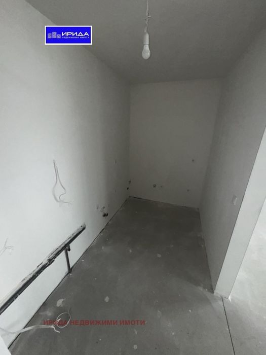 Продава се Двустаен апартамент в София, Лозенец - 98 кв.м за 2204 €/кв.м - Снимка #4