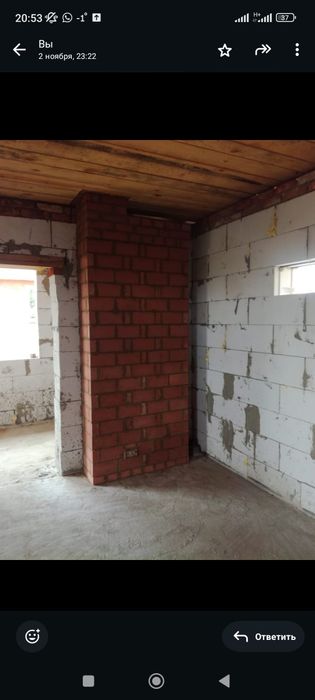 Печник, кладка печи.