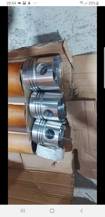 Bouchon De Radiateur Pour Fiat Om Fiat 18 211 215 250 300 312