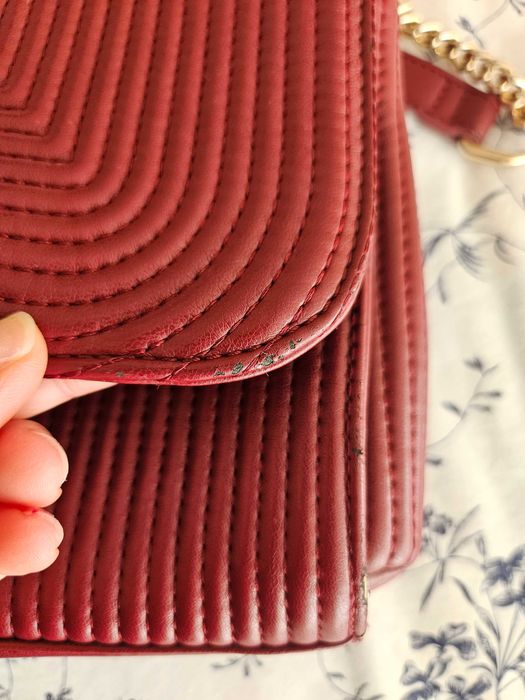 Чанта  Trussardi