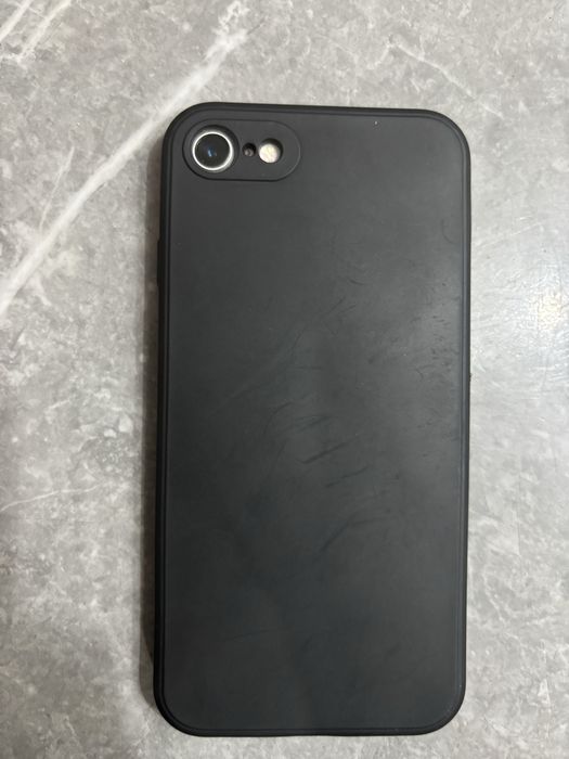 Продам iphone SE 2020 г
