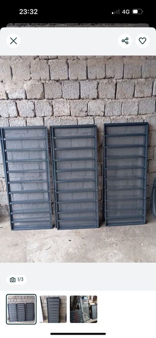 Маскидный сетка, раздвежной сетка