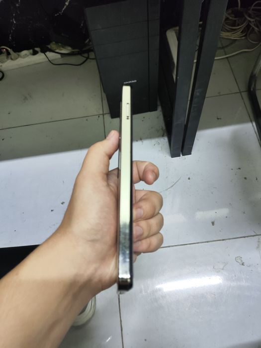 Techno pova 5 256 gb