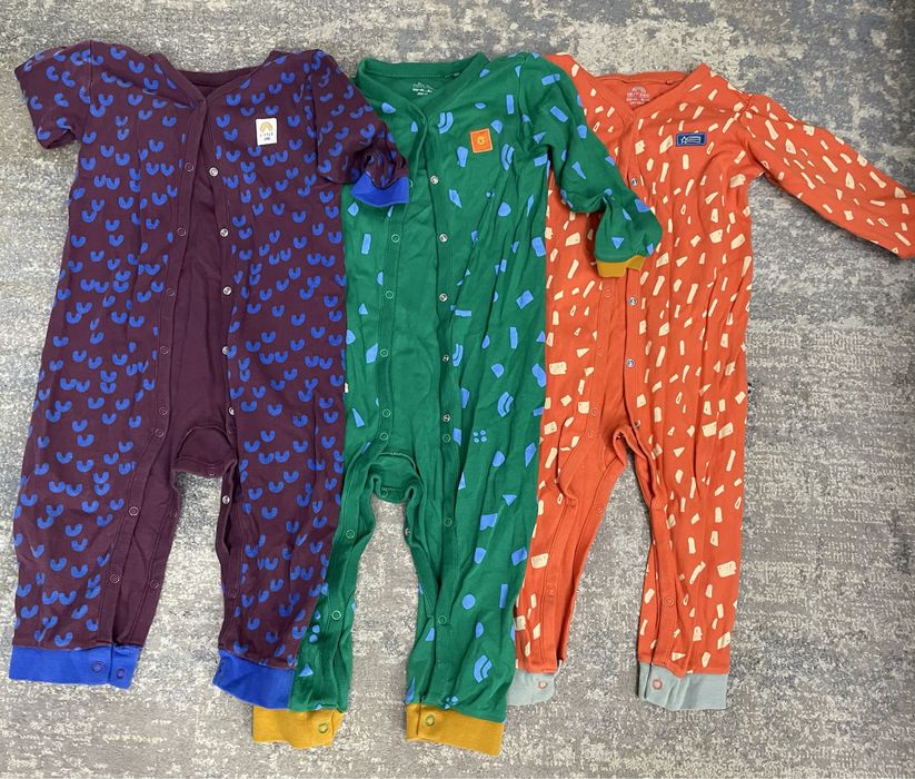 5 Слипов next 98р