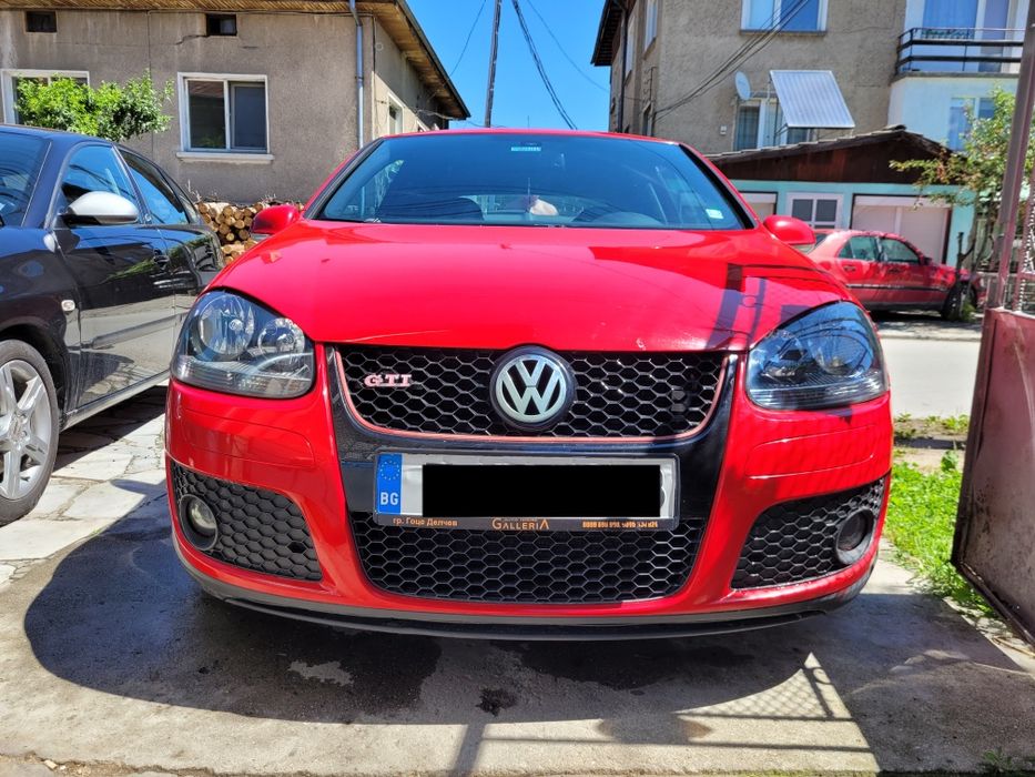 Химическо полиране или пастиране на фарове Велинград