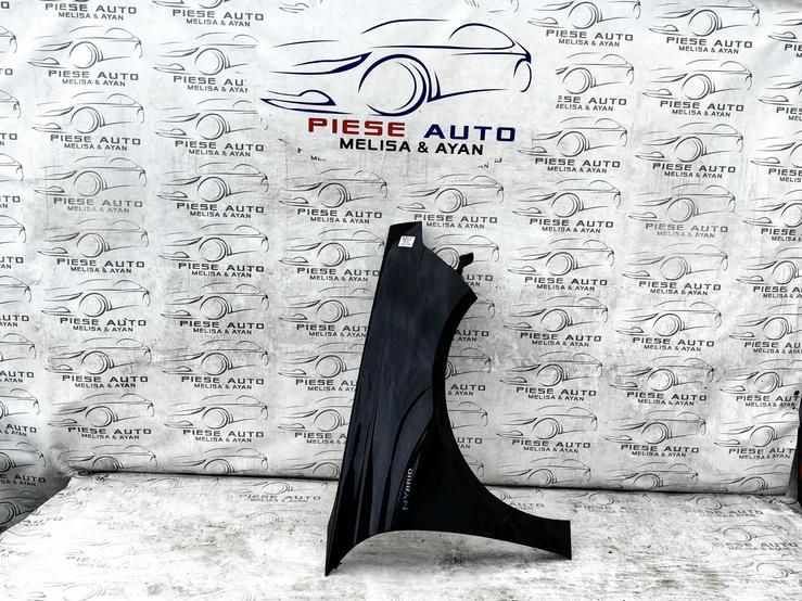 Aripa dreapta Peugeot 308 T10 an 2020-2021-2022-2023-2024-2025-2026