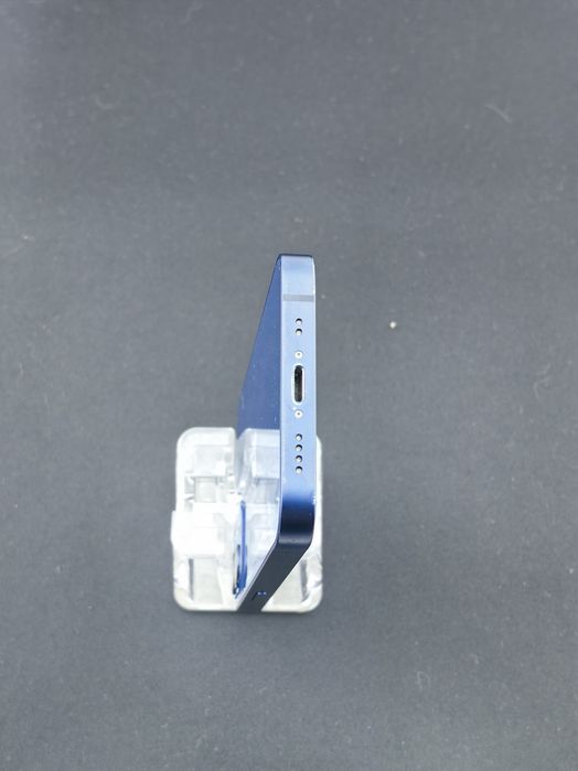 Apple iPhone 12 mini 64 GB ID-lym875