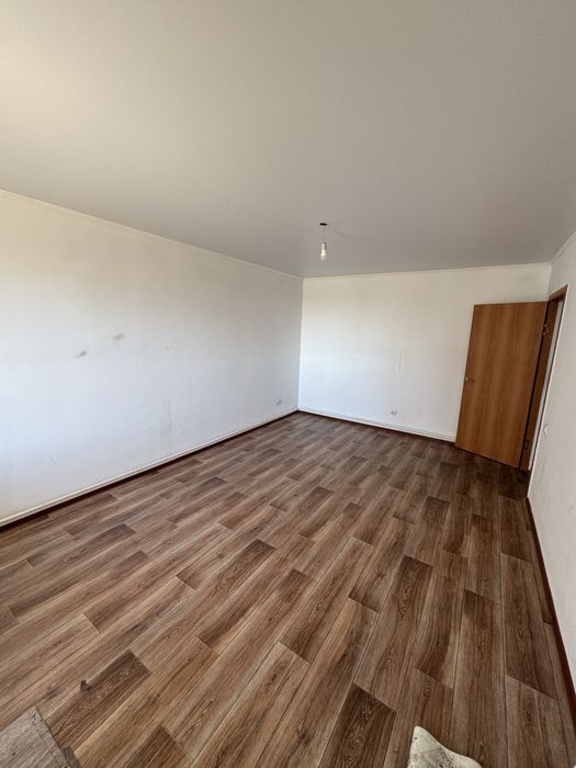 Сдам 1 комн  улучш квартиру!