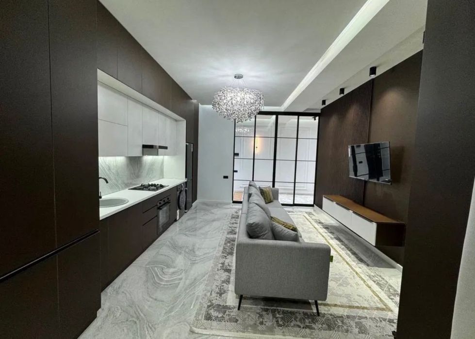 Ойбек отель Грант мир в Сдаётся 3х комнат квартира в центре Ташкента