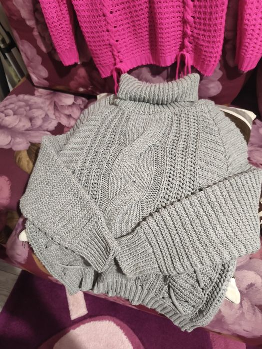 Продам трикотаж!