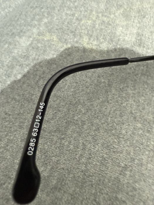 Ochelari de soare Carrera