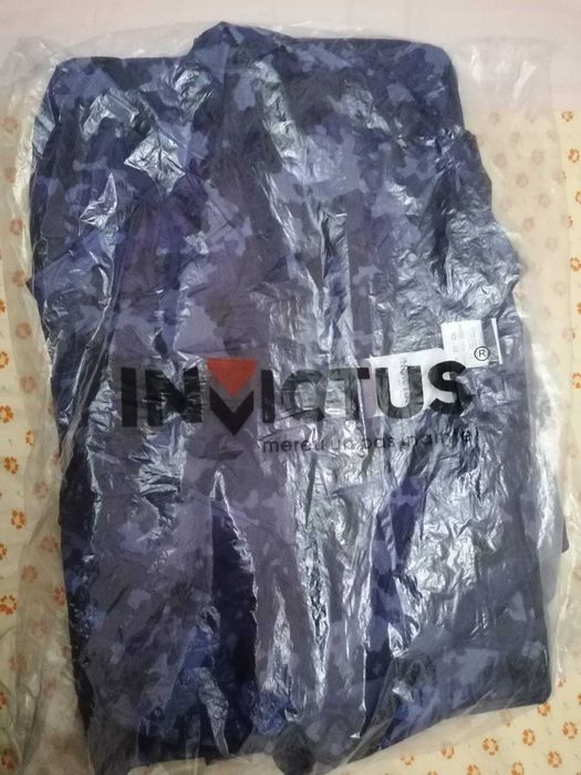 Ținută si tricouri forțele navale