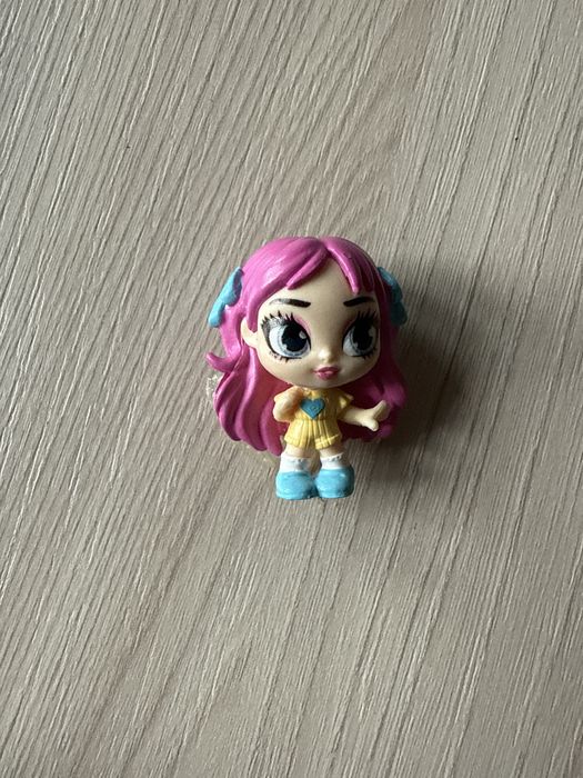 Hatchimals mini пикси оригинал