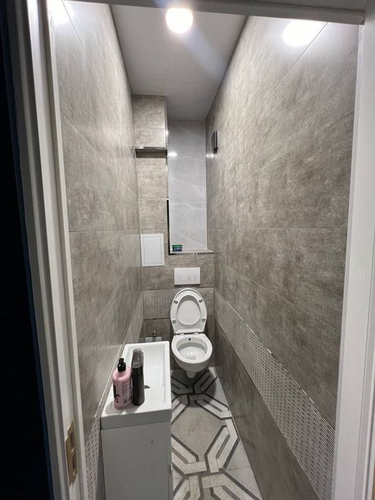 Аренда помещения в Шайхантахур Ул Караташ Ор Кафе Райхон