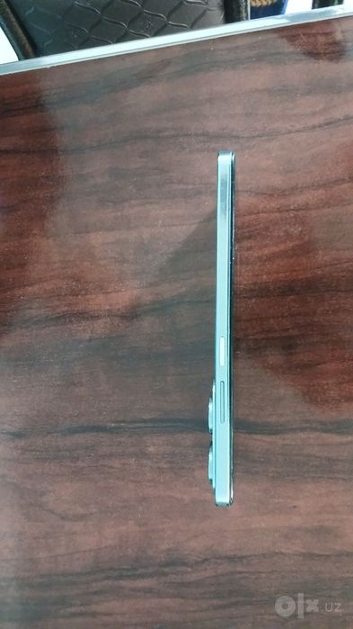 Infinix hot 40 pro
