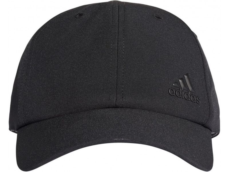 Шапка Adidas  размери -