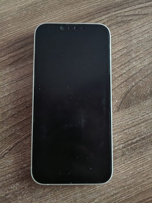 Iphone 14, 128 gb